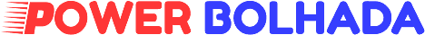 وایر شمع تقویتی پاور بولهدا